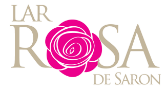 Lar Rosa de Saron